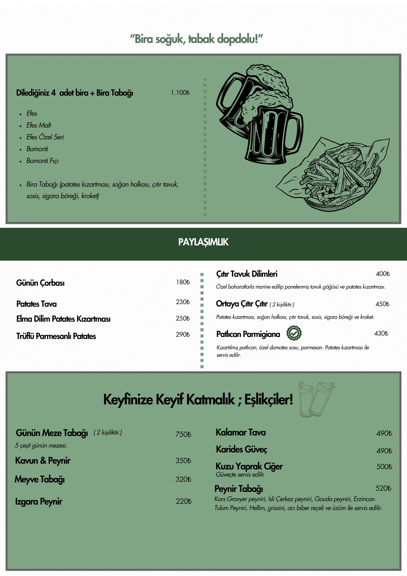 Fotoğraf 1